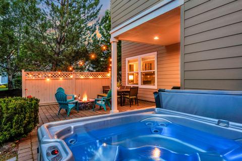 19331 Blue Lake Loop, Bend, OR 97702 photo 30