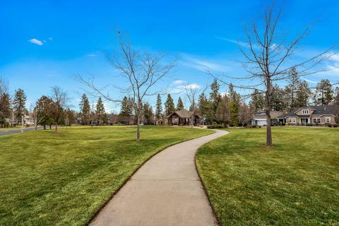 19331 Blue Lake Loop, Bend, OR 97702 photo 36