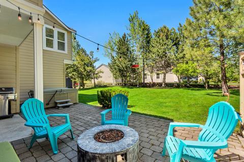 19331 Blue Lake Loop, Bend, OR 97702 photo 28