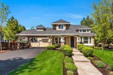 19331 Blue Lake Loop, Bend, OR 97702 photo 3