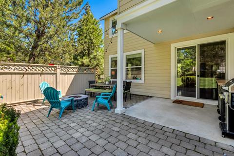 19331 Blue Lake Loop, Bend, OR 97702 photo 25