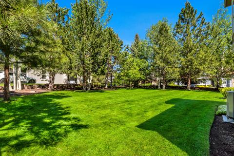19331 Blue Lake Loop, Bend, OR 97702 photo 27