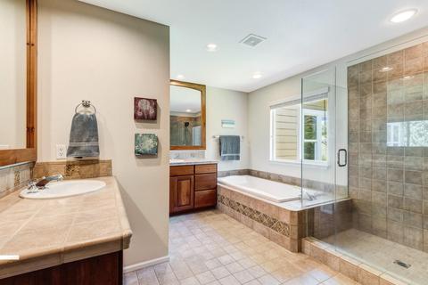 19331 Blue Lake Loop, Bend, OR 97702 photo 19