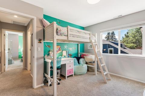 19331 Blue Lake Loop, Bend, OR 97702 photo 21