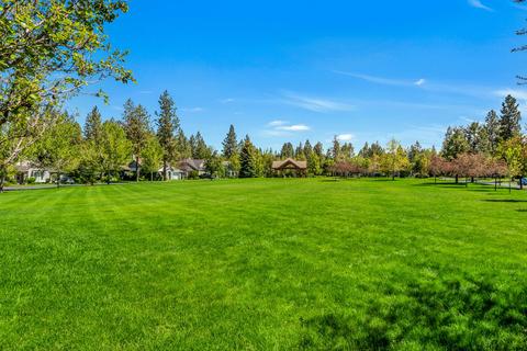 19331 Blue Lake Loop, Bend, OR 97702 photo 33