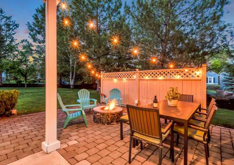 19331 Blue Lake Loop, Bend, OR 97702 photo 32