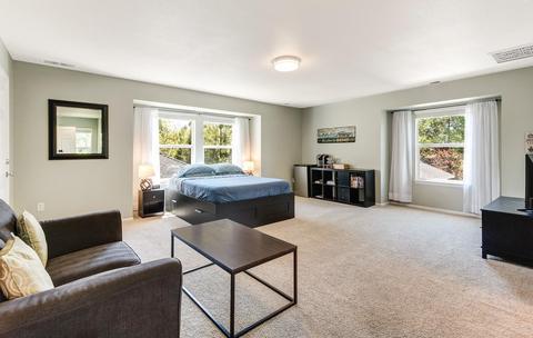19331 Blue Lake Loop, Bend, OR 97702 photo 23