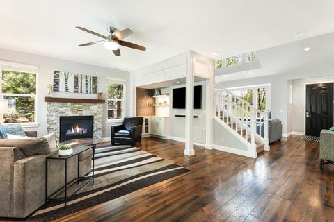 19331 Blue Lake Loop, Bend, OR 97702 photo 13