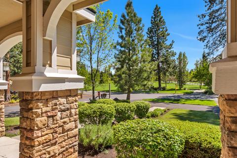 19331 Blue Lake Loop, Bend, OR 97702 photo 7