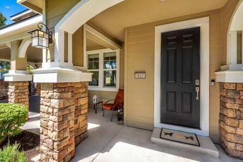 19331 Blue Lake Loop, Bend, OR 97702 photo 6