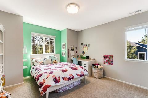 19331 Blue Lake Loop, Bend, OR 97702 photo 20