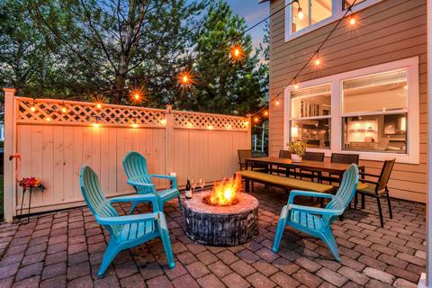 19331 Blue Lake Loop, Bend, OR 97702 photo 31