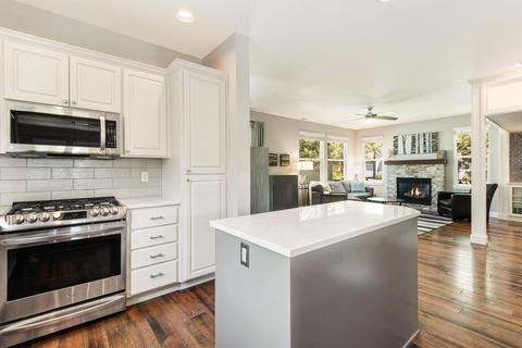 19331 Blue Lake Loop, Bend, OR 97702 photo 16