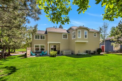19331 Blue Lake Loop, Bend, OR 97702 photo 26