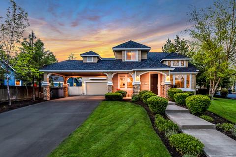 19331 Blue Lake Loop, Bend, OR 97702 photo 2