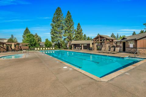 19331 Blue Lake Loop, Bend, OR 97702 photo 35