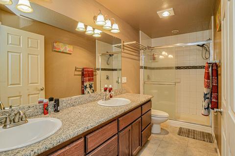958 Crest Dr, Central Point, OR 97502 photo 15