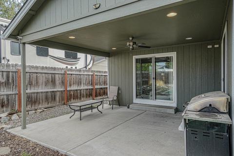 958 Crest Dr, Central Point, OR 97502 photo 20