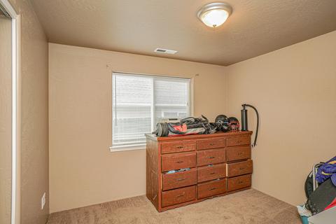 958 Crest Dr, Central Point, OR 97502 photo 14