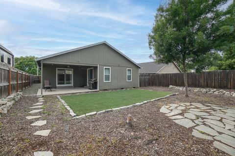 958 Crest Dr, Central Point, OR 97502 photo 19