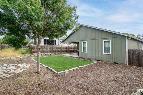958 Crest Dr, Central Point, OR 97502 photo 22
