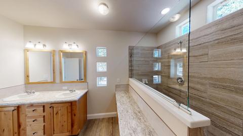 17443 Grebe Rd, Bend, OR 97707 photo 14