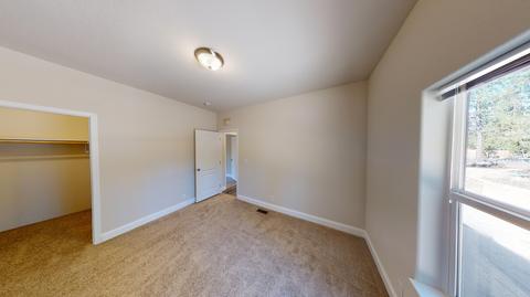 17443 Grebe Rd, Bend, OR 97707 photo 20