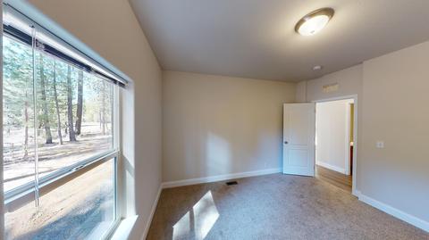 17443 Grebe Rd, Bend, OR 97707 photo 22