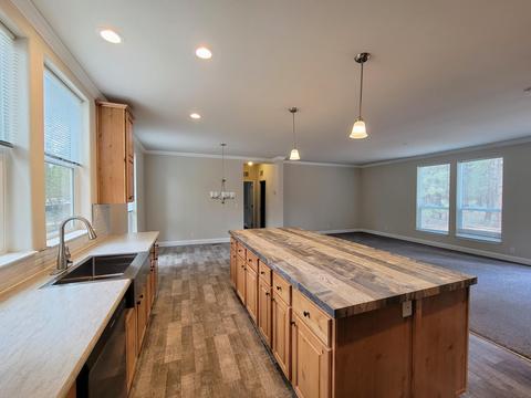 17443 Grebe Rd, Bend, OR 97707 photo 5