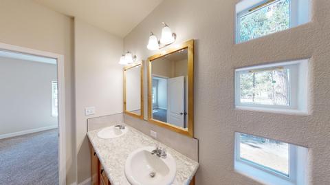 17443 Grebe Rd, Bend, OR 97707 photo 13