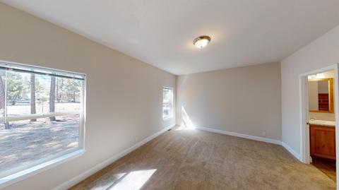 17443 Grebe Rd, Bend, OR 97707 photo 11