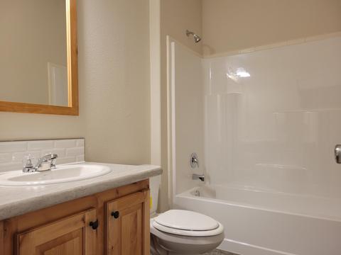 17443 Grebe Rd, Bend, OR 97707 photo 21