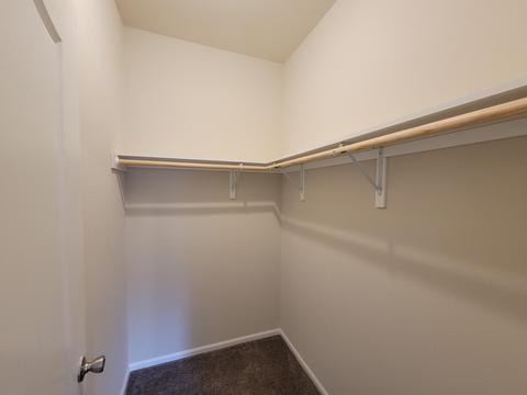 17443 Grebe Rd, Bend, OR 97707 photo 23