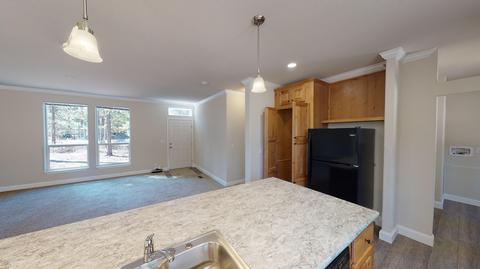 17443 Grebe Rd, Bend, OR 97707 photo 4