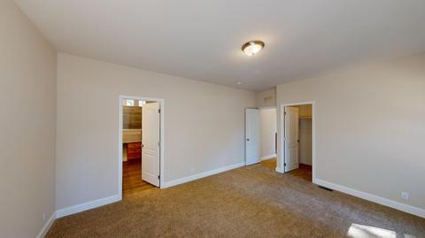 17443 Grebe Rd, Bend, OR 97707 photo 12