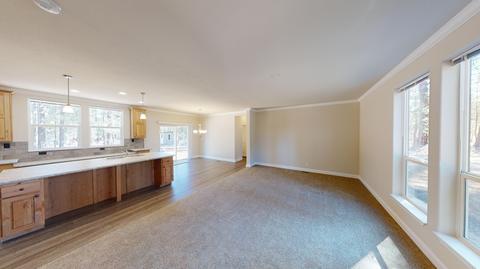 17443 Grebe Rd, Bend, OR 97707 photo 3