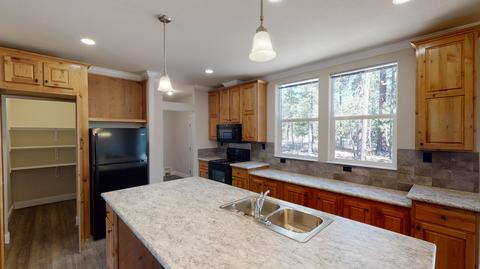 17443 Grebe Rd, Bend, OR 97707 photo 7