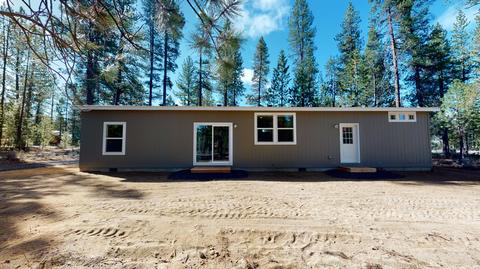 17443 Grebe Rd, Bend, OR 97707 photo 24