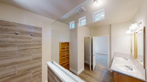17443 Grebe Rd, Bend, OR 97707 photo 15