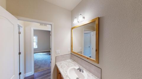 17443 Grebe Rd, Bend, OR 97707 photo 18