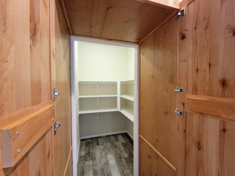 17443 Grebe Rd, Bend, OR 97707 photo 8