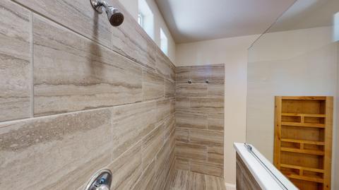 17443 Grebe Rd, Bend, OR 97707 photo 16