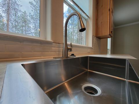17443 Grebe Rd, Bend, OR 97707 photo 6