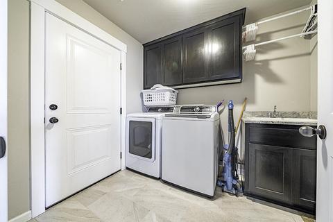 116 Linton Way, Eagle Point, OR 97524 photo 11