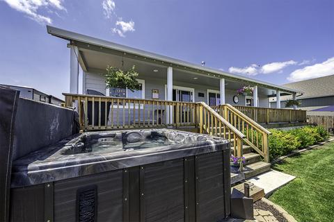 116 Linton Way, Eagle Point, OR 97524 photo 30