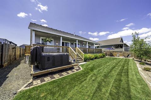 116 Linton Way, Eagle Point, OR 97524 photo 29