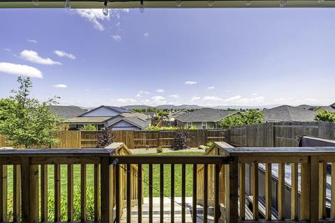 116 Linton Way, Eagle Point, OR 97524 photo 23