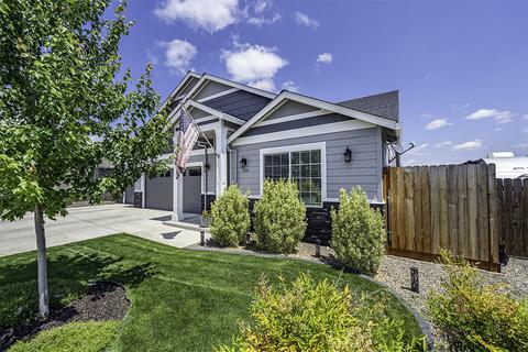 116 Linton Way, Eagle Point, OR 97524 photo 5