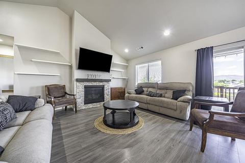 116 Linton Way, Eagle Point, OR 97524 photo 12