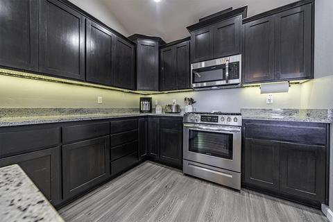 116 Linton Way, Eagle Point, OR 97524 photo 14